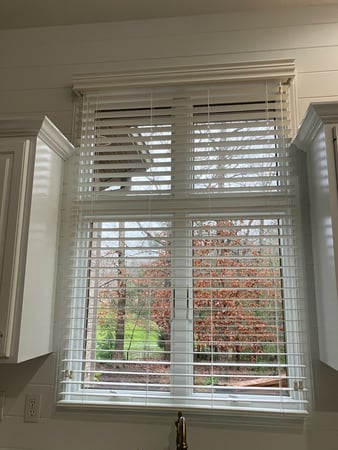 Images Budget Blinds of Crossville and Cookeville