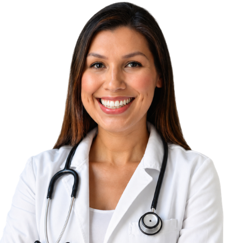 Jennifer Nadeau, APRN - Ocala, FL - Internal Medicine