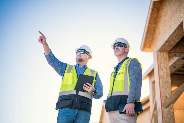 Images Builders FirstSource