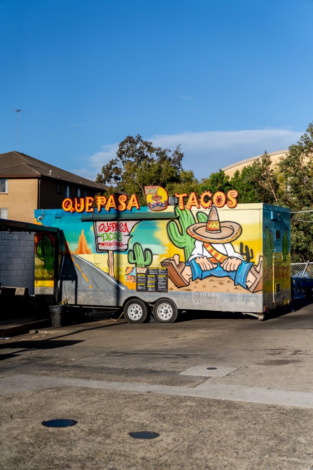 Images SPEEDWAY LIVERPOOL