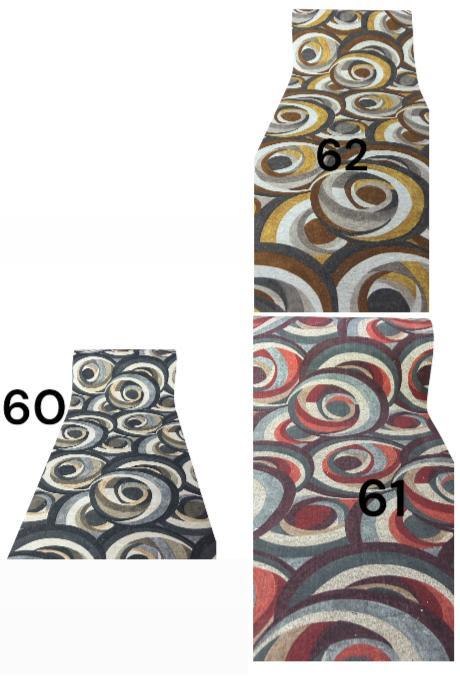 Images Ricamificio Lory srls