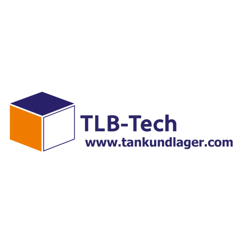 TLB-Tech Inh. Oda Petri TLB-Tech Inh. Oda Petri