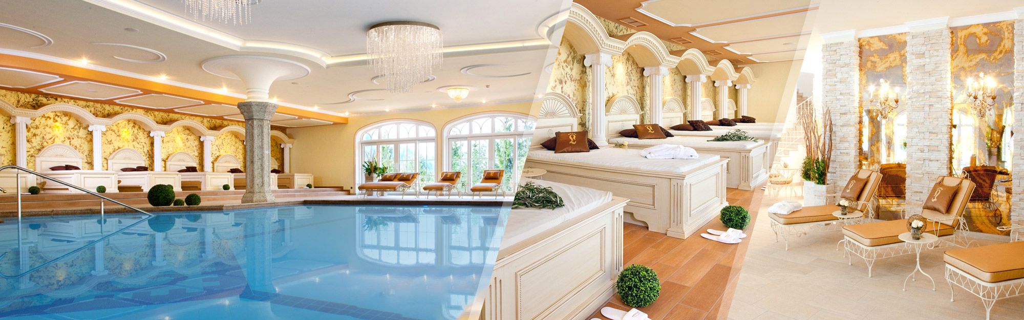 Foto Sulzer e.U., Schillinghofstraße 9 in Salzburg