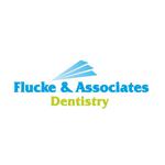 Flucke & Associates Dentistry Logo
