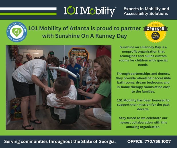 Images 101 Mobility of Atlanta