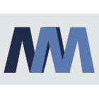 MM Martin Meier GmbH Logo
