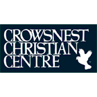 Crowsnest Community Christian Centre