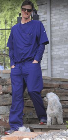 Images Eye Surgery Center of Colorado