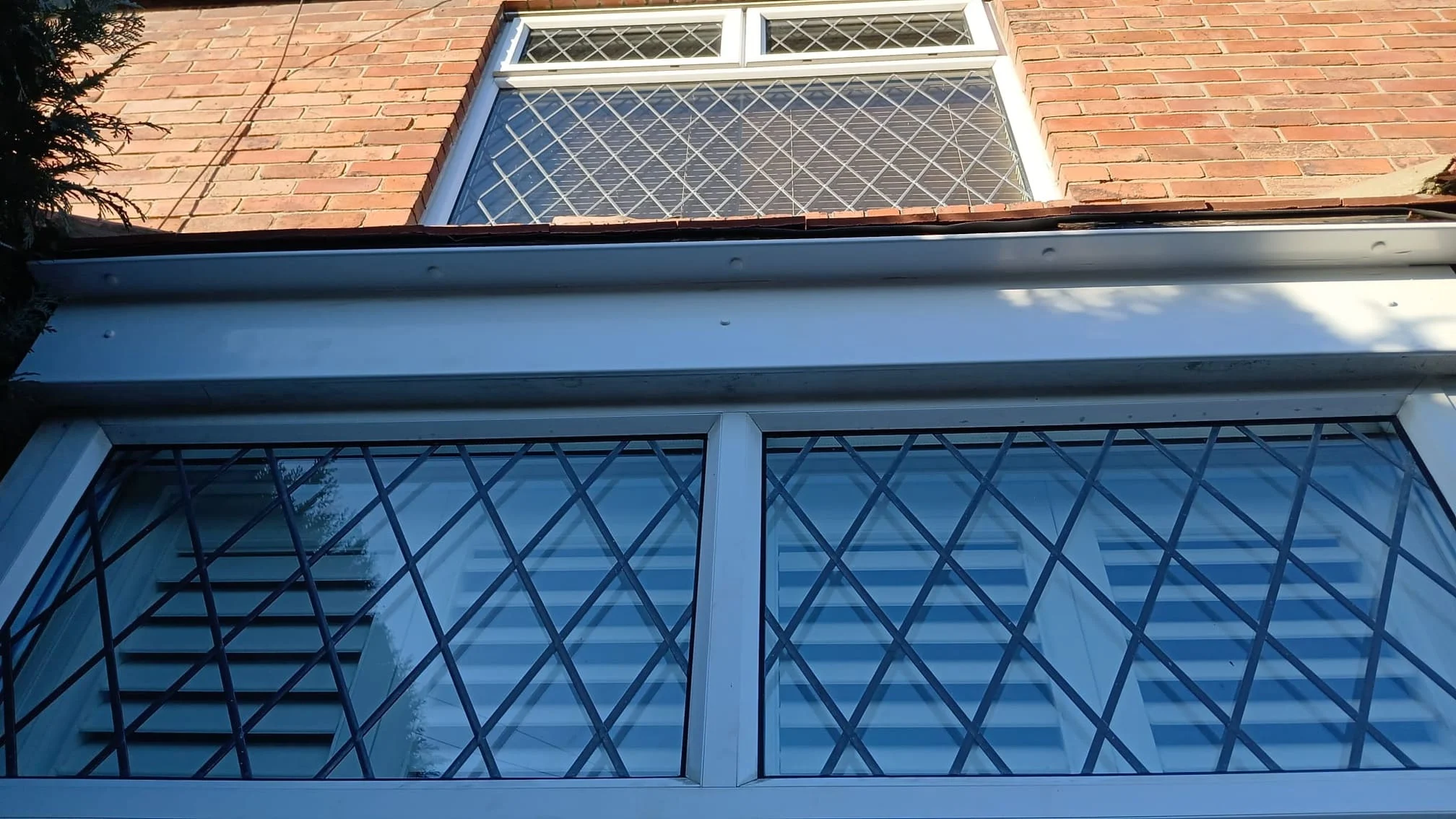 Images Stockton Road Roofing