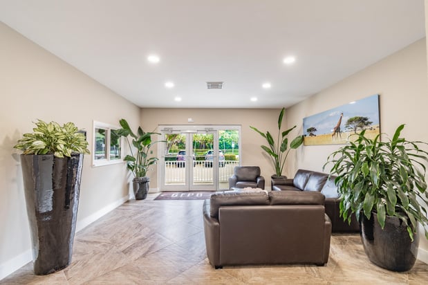 Images EE Properties Global