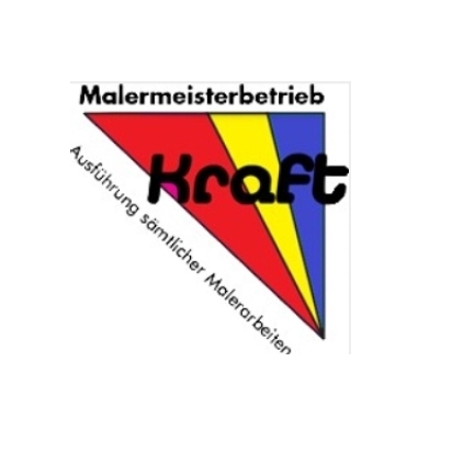 Kraft GmbH & Co. KG, in Altenbeken - Logo