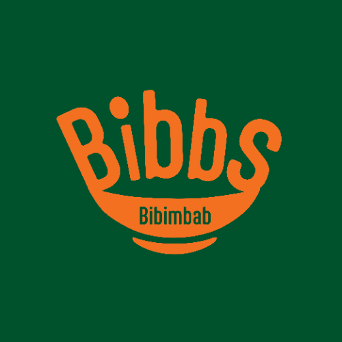 Bibbs Logo