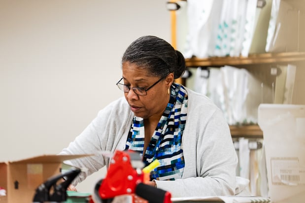 Images Fricke & Associates, LLC