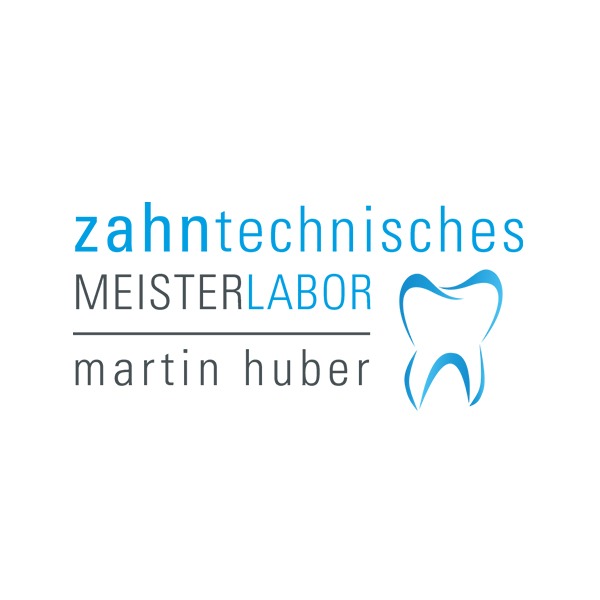 Logo von Zahntechnisches Meisterlabor Martin Huber