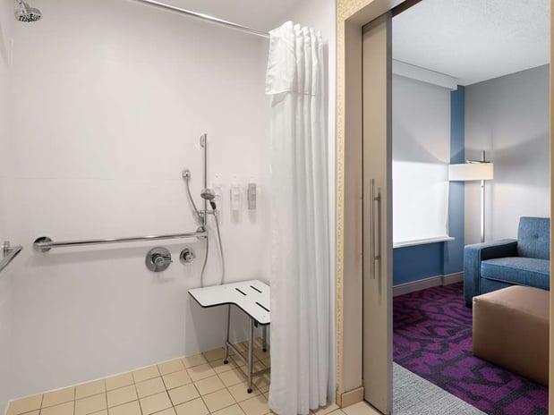 Images Home2 Suites by Hilton Indianapolis Keystone Crossing