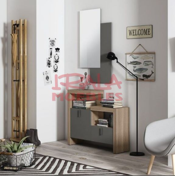 Images Muebles Irala