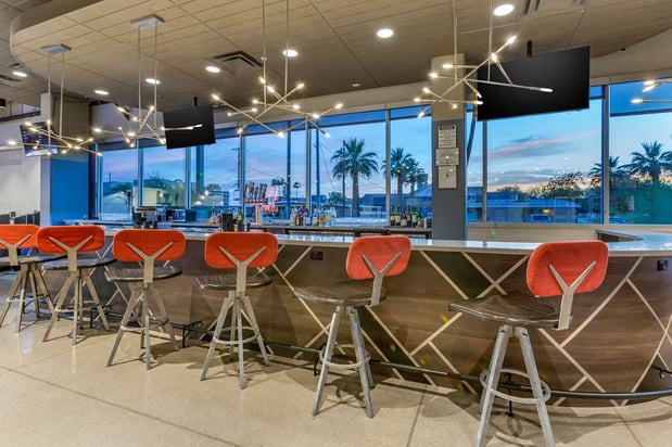 Images Vīb Hotel by Best Western Phoenix-Tempe