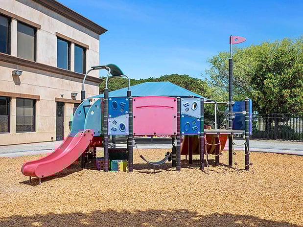 Images Shores KinderCare