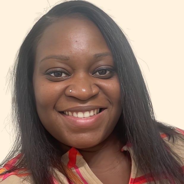 Images Shaela Amaya, Counselor