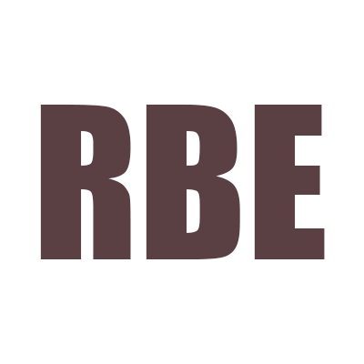 Roberts Bros Excavating Inc.