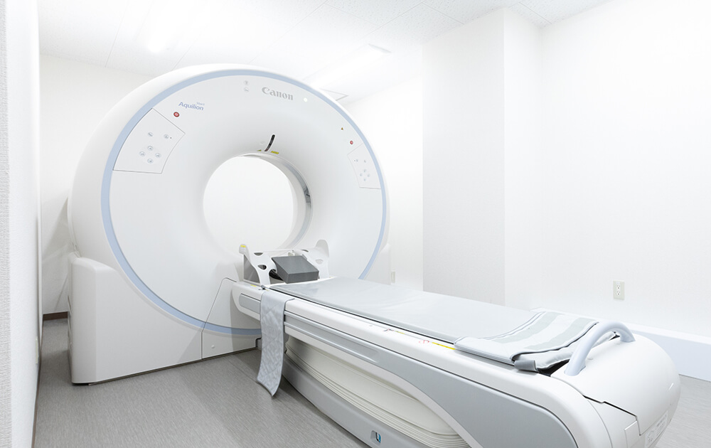 Images あらや診療所