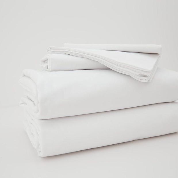 Images Express Linens