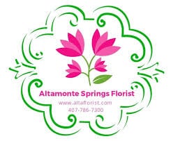 Images Altamonte Springs Florist