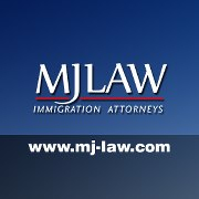 MJ LAW