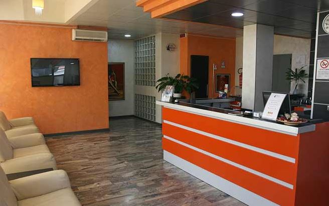 Images Hotel Atlantic Meuble
