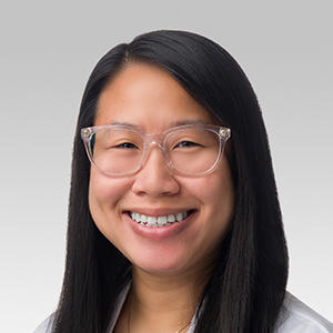Dr. Jessica Nguyen, MD