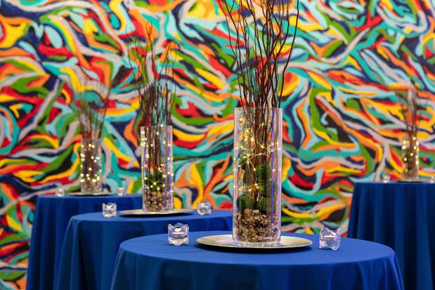 Images Hotel Indigo Atlanta Downtown by IHG