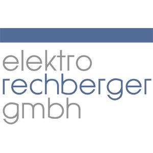 Elektro Rechberger GmbH Logo