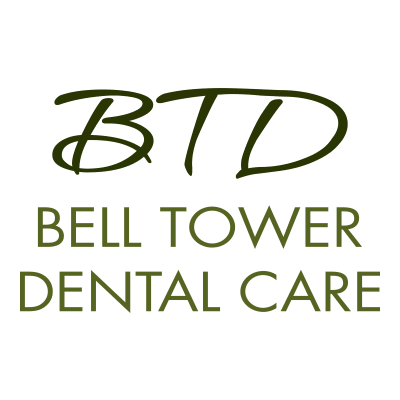 Bell Tower Dental Care