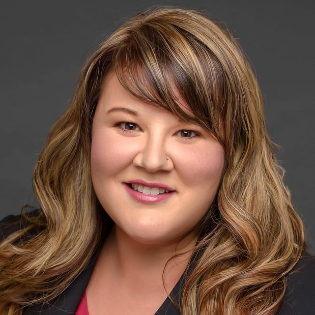 Images Edward Jones - Financial Advisor: Stephanie C Johnson, CEPA®|CRPC™|CRPS™