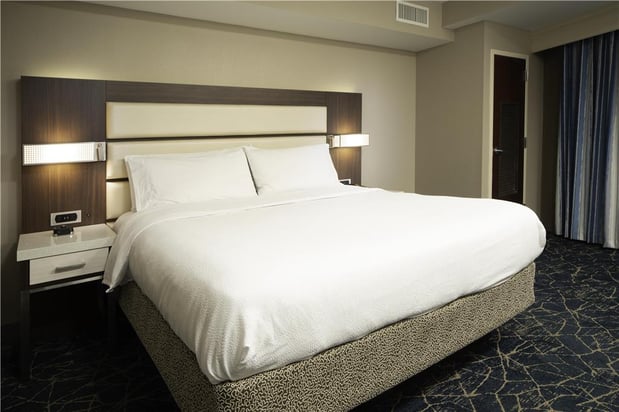 Images Hilton Garden Inn Fayetteville Fort Bragg