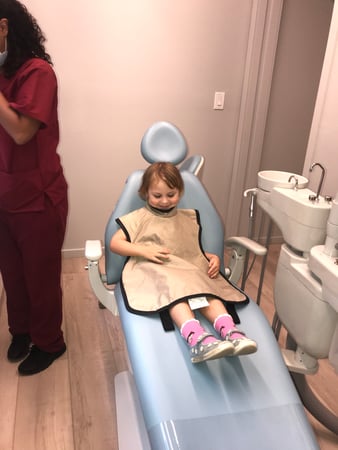 Images Battery Park Pediatric & Orthodontic Dentists