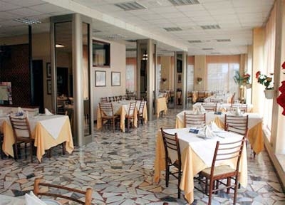 Images Restaurant Titino