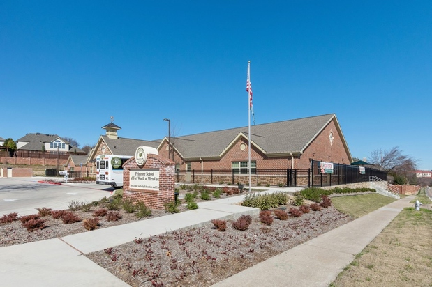 Images Primrose School of Fort Worth at Mira Vista