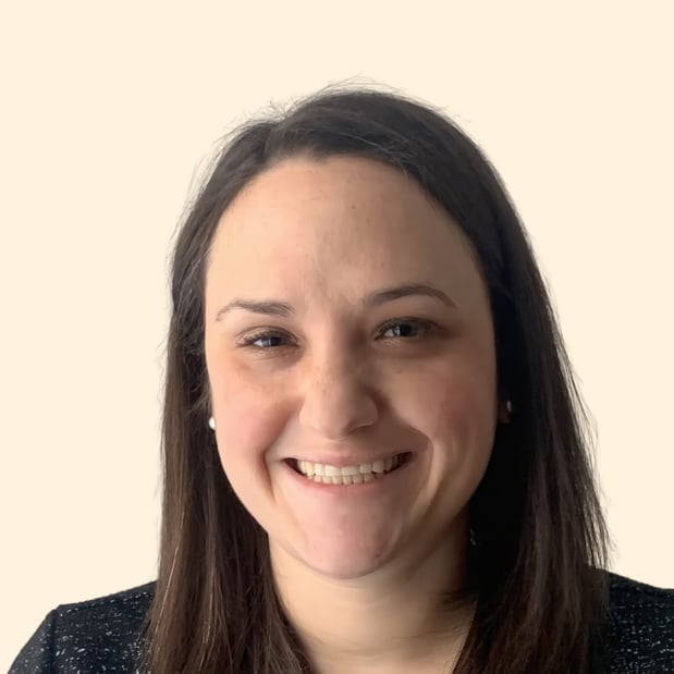 Images Lyanne Yozawitz, Psychologist