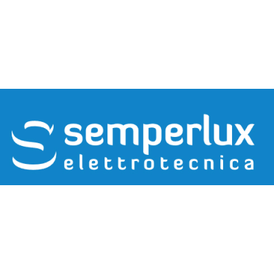 Semperlux Logo
