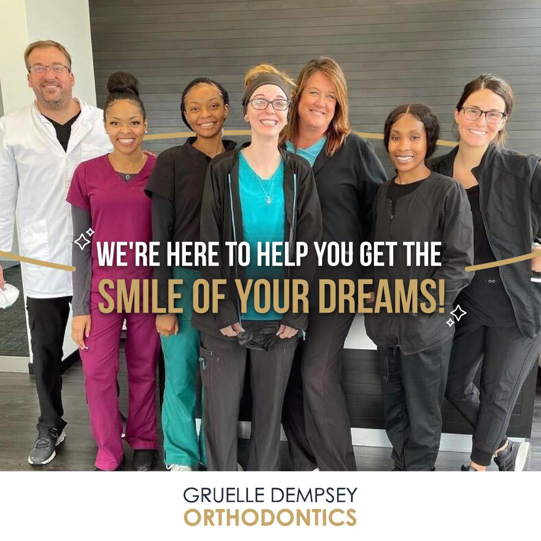 Image 6 | Gruelle Dempsey Orthodontics