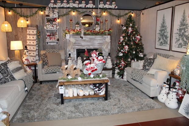 Images Cozy Home  Gifts & Décor