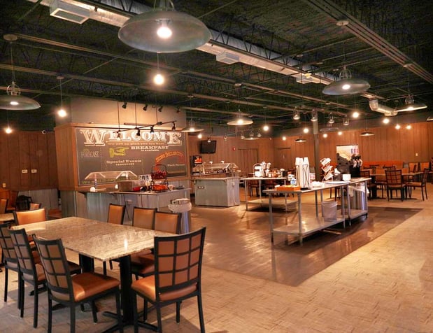 Images Best Western Branson Inn and Conference Center