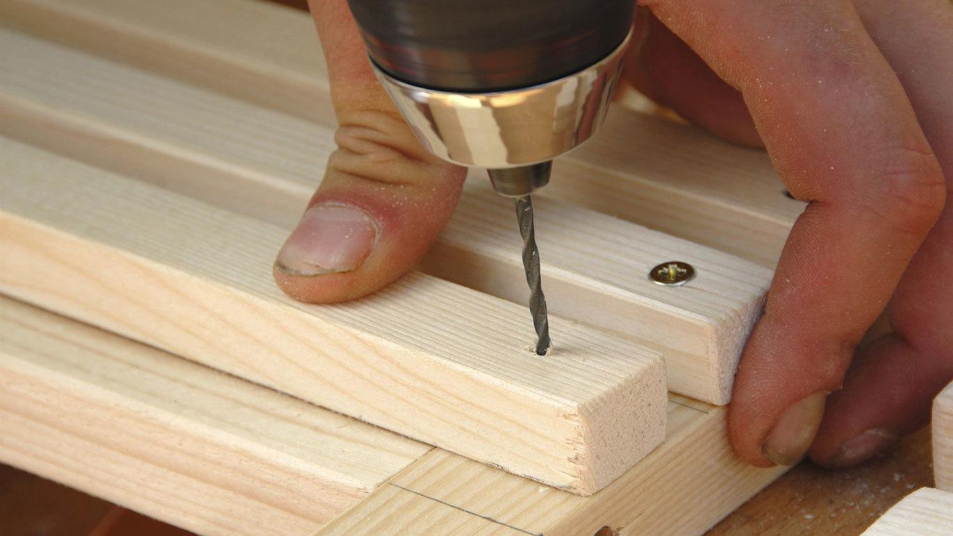 Images Tømrerfirmaet Rud Byg ApS