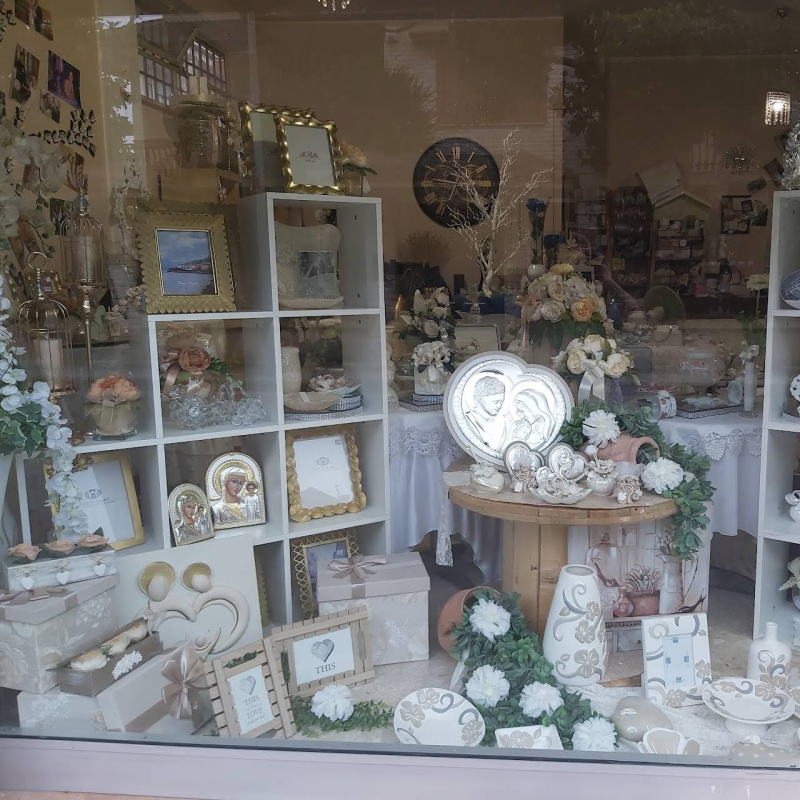 Images Fiori e Piante L'Eden