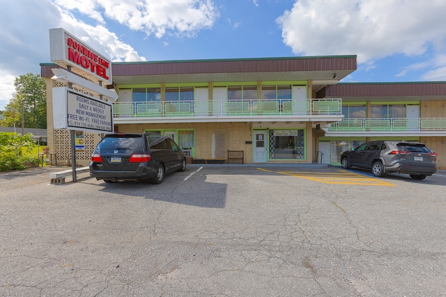 Images Sonrise Inn Lincoln Hwy By OYO