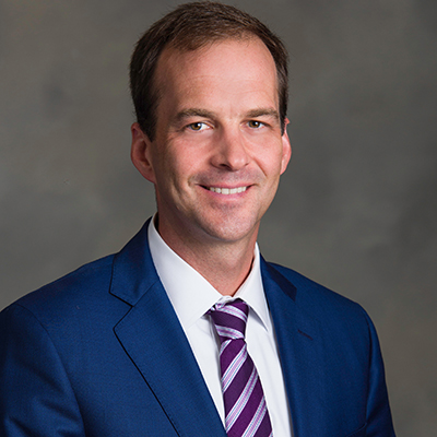 Images Nicholas Telischak, MD, MS