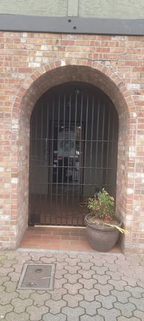 Images Twisted Metal