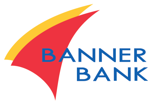 Banner Bank logo