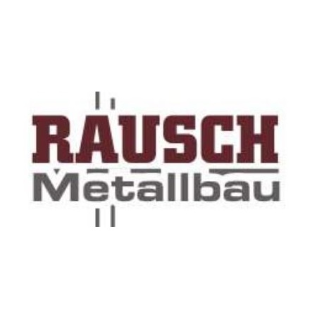 Andreas Rausch in Schechen - Logo